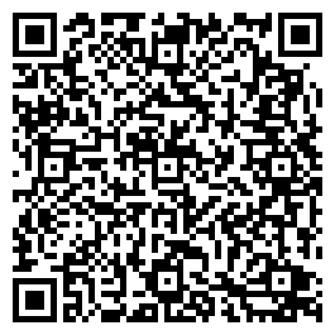 QR code 14622804600000