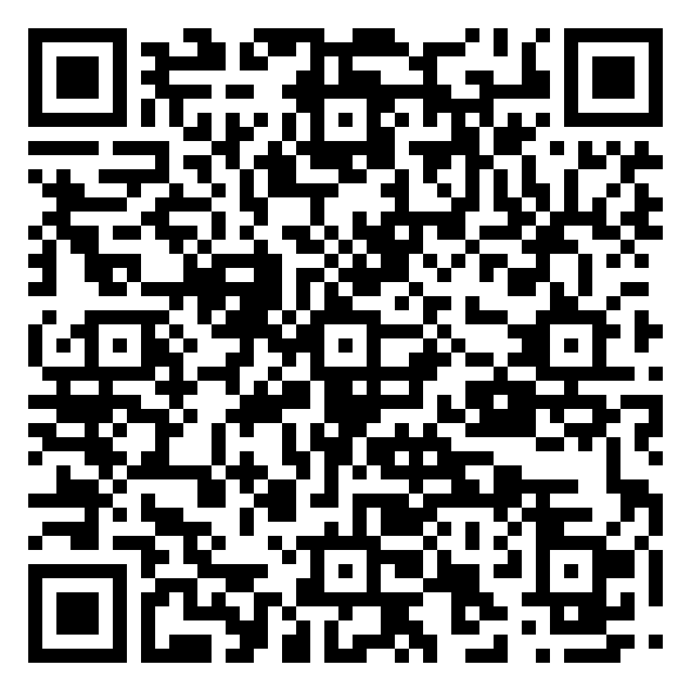 QR code 24134174000000