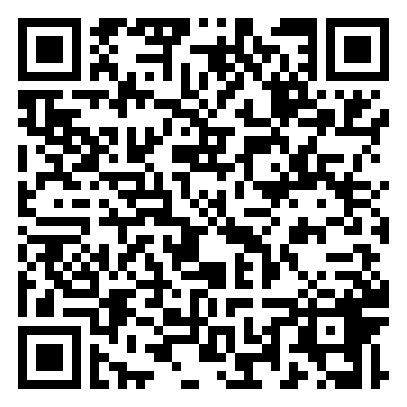 QR code 27183232500000