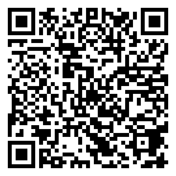QR code 43044621400000