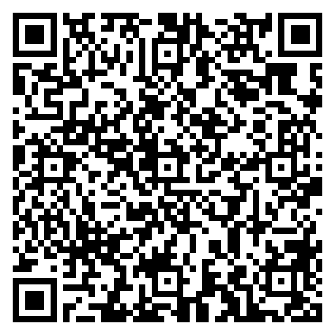 POLAŃSKI FRANCISZEK GRABARSTO - BETONIARTWO QR code QR code 85251625000000