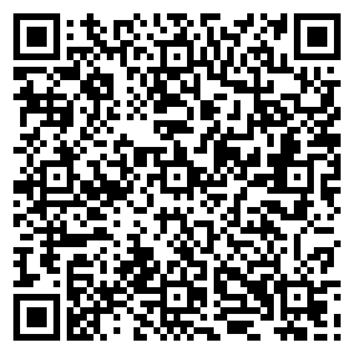 QR code 02115586400000