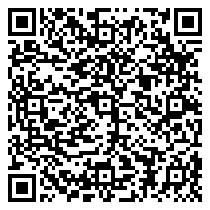 QR code 27793960400000