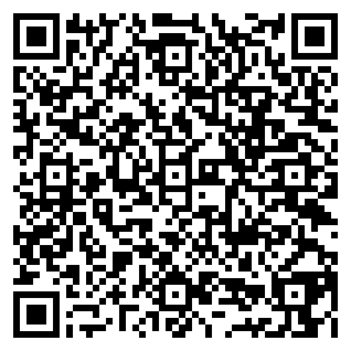 QR code 27137369100000