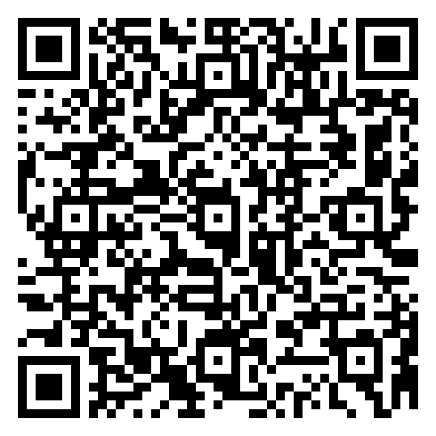 QR code 38387926000000