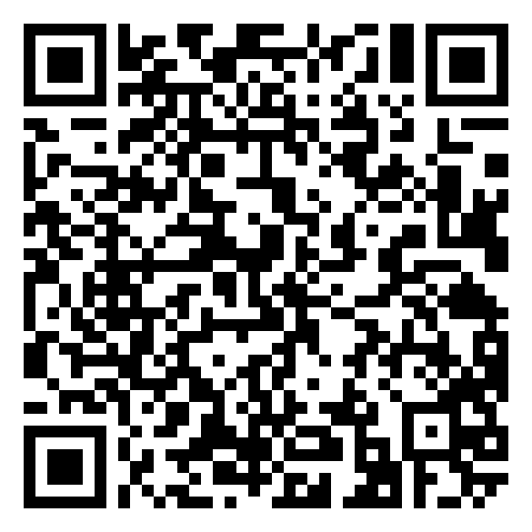 QR code 54280295500000