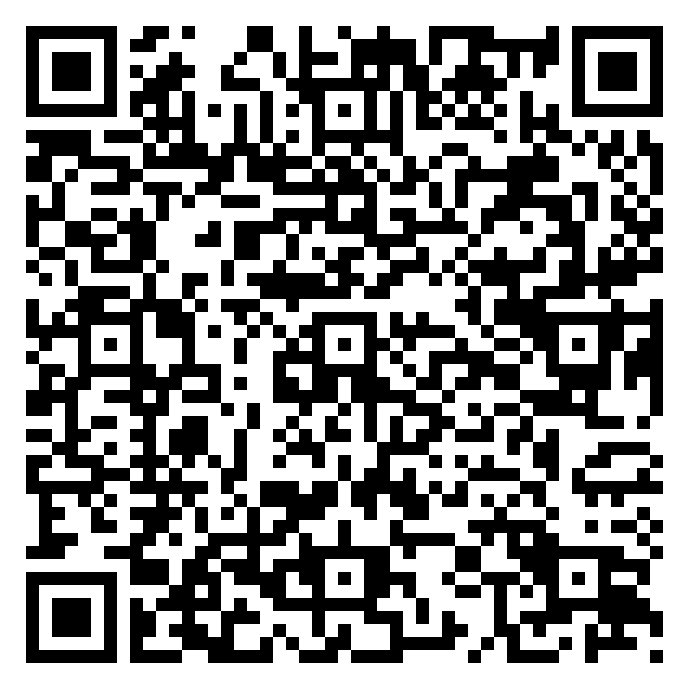 QR code 36965192900000