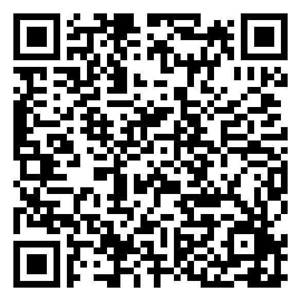 QR code 52889559000000