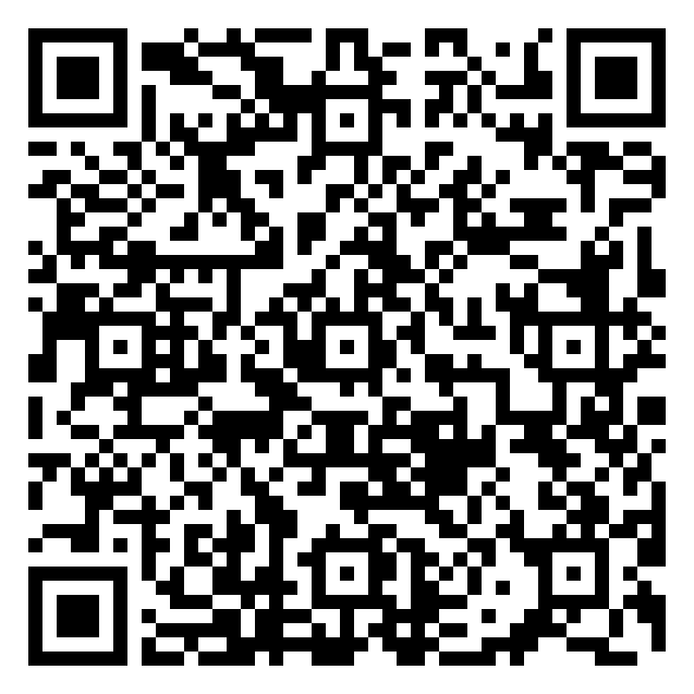 QR code 01108638400000