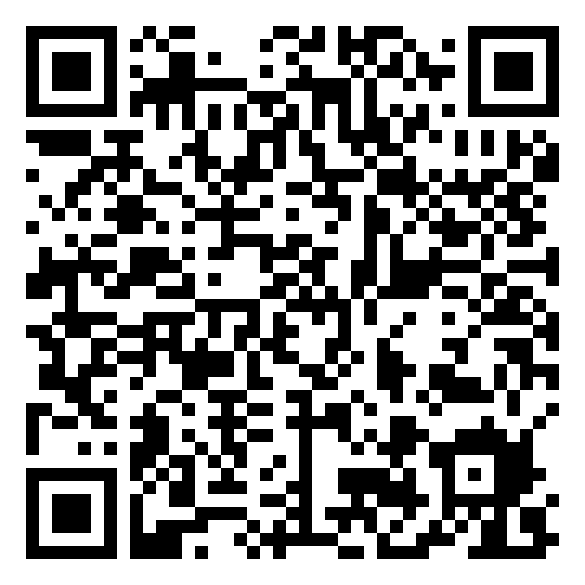QR code 38872610100000