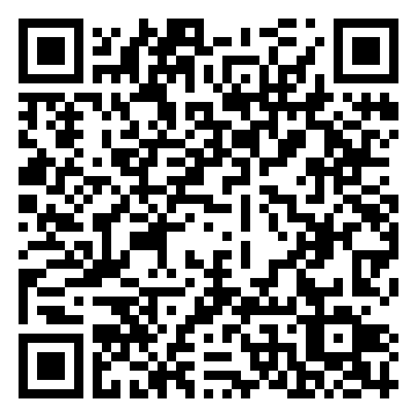 QR code 52791004000000