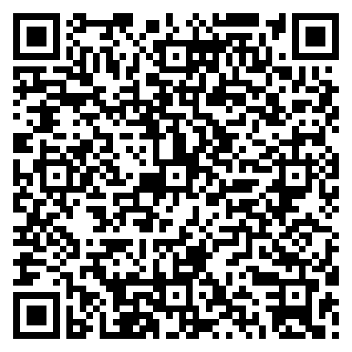 QR code 54302832800000
