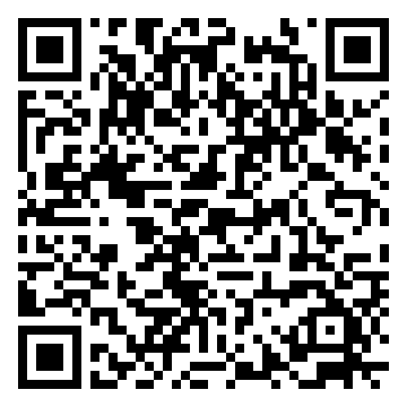 QR code 52695576600000