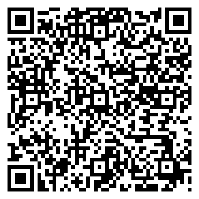 QR code 38705957100000
