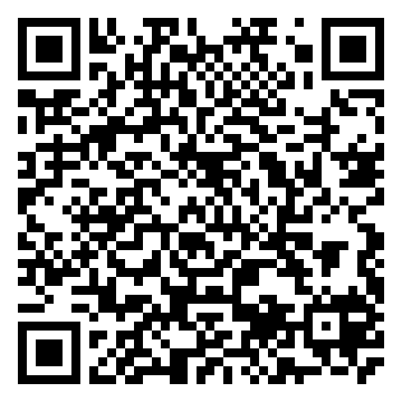 QR code 38708750900000