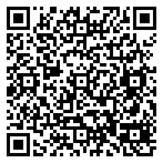 Polar Dariusz Przybyło QR code QR code 18043141800000