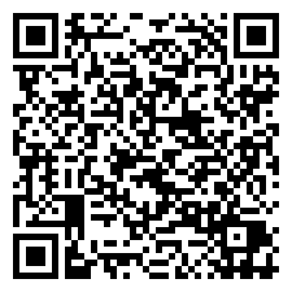 QR code 52497744000000