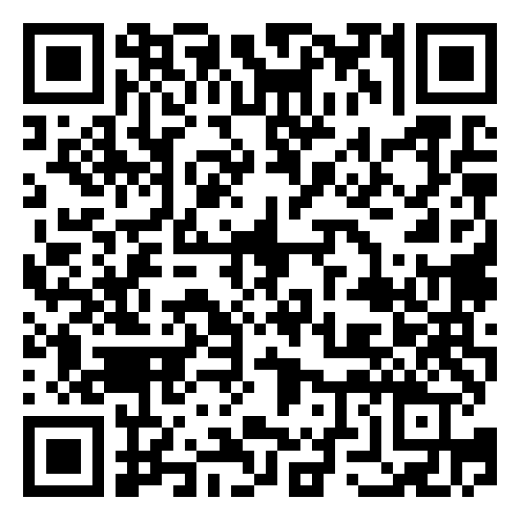 QR code 36743402700000