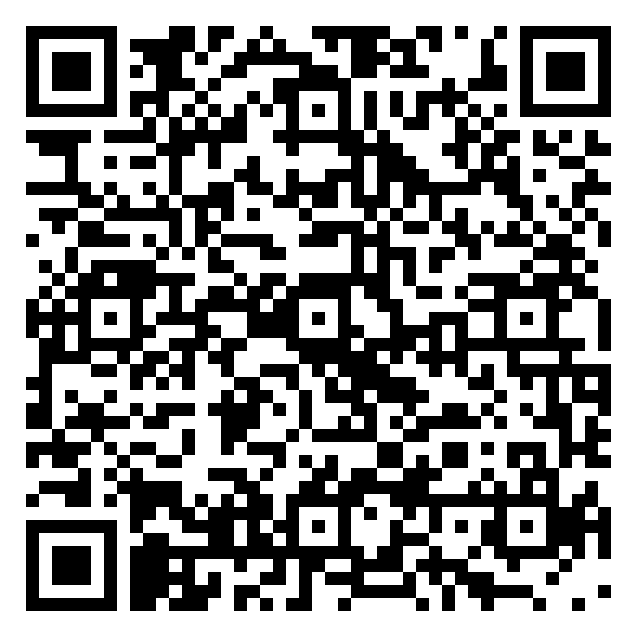 QR code 54067560700000