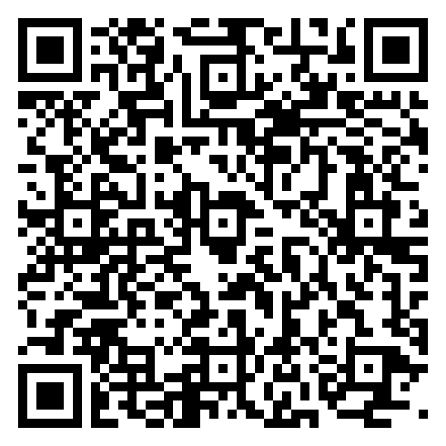 QR code 52305413000000
