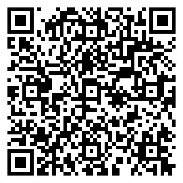 QR code 36661745800000