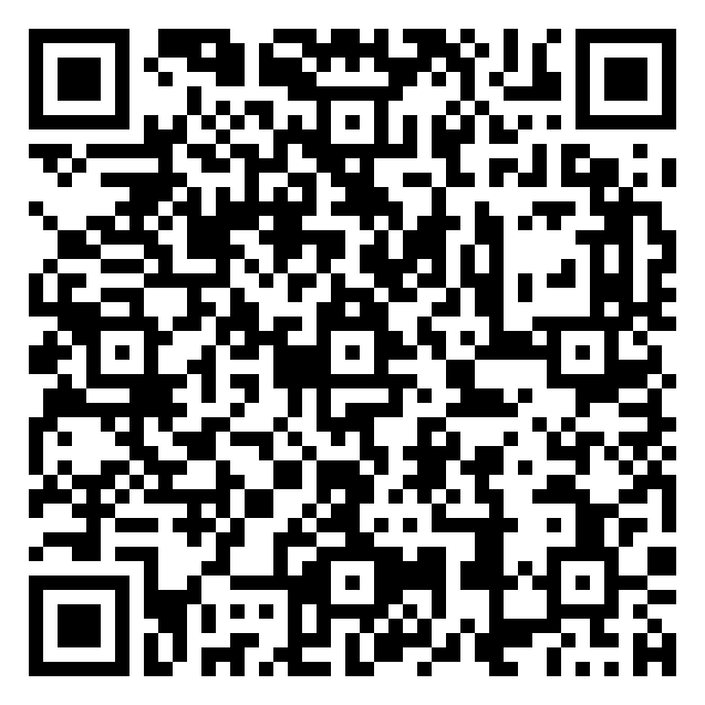 QR code 52162283000000