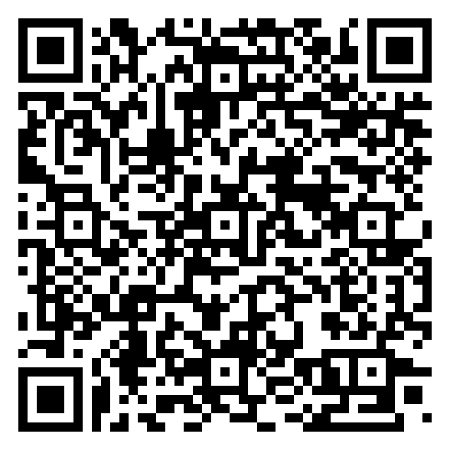 QR code 52177367000000