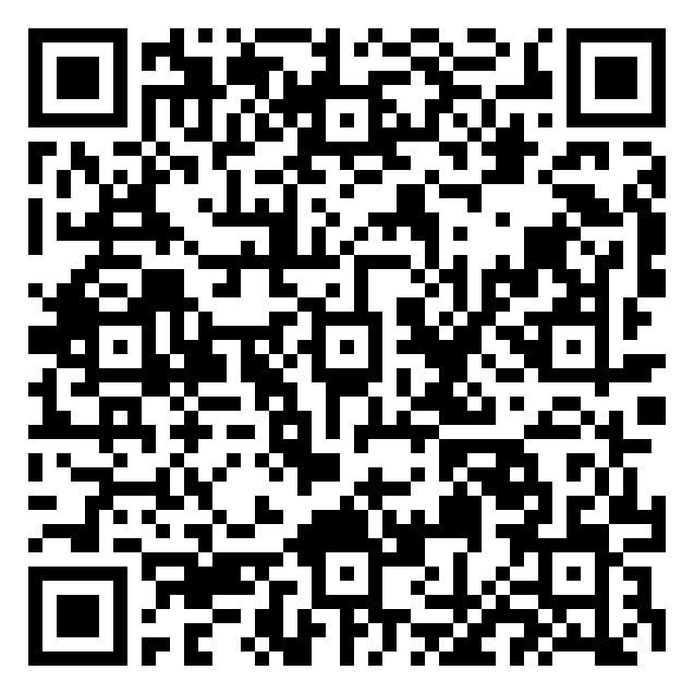 QR code 52060746100000