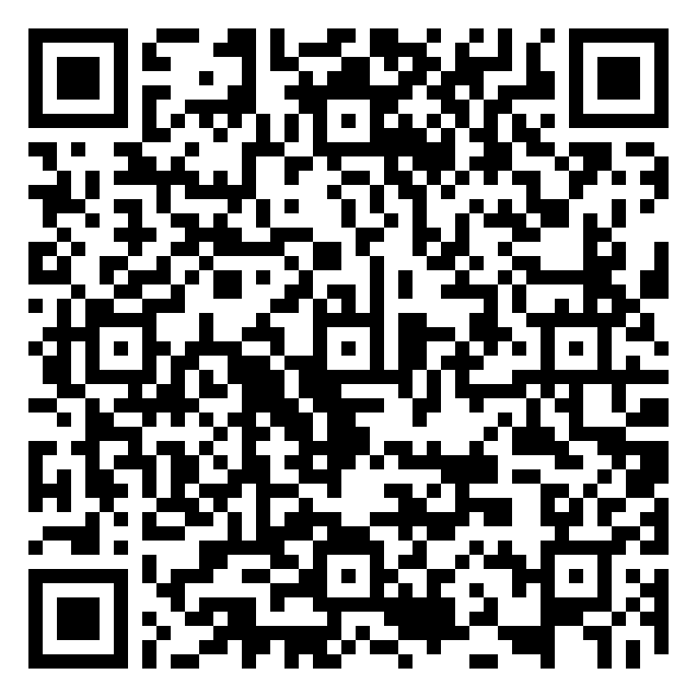 QR code 52818896300000