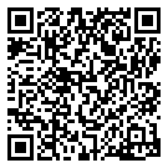 QR code 89149336600000