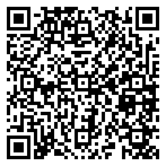 QR code 14109692400000