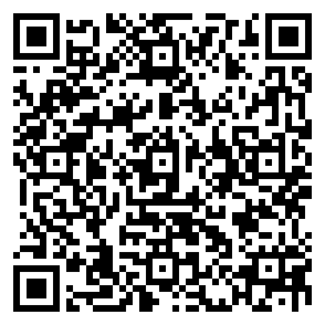QR code 29188475000000