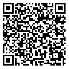 QR code 71044414400000