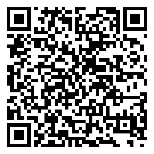 QR code 01199288100000