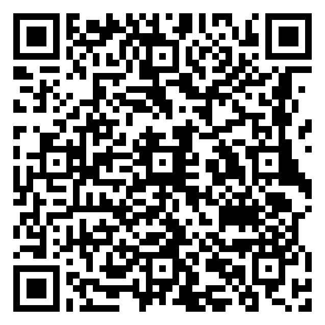 QR code 38852247900000