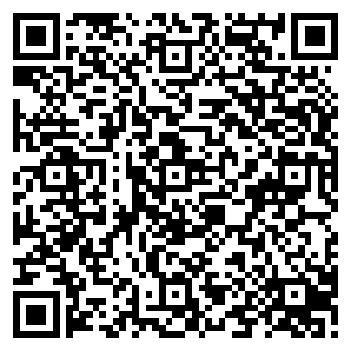 QR code 54176279700000
