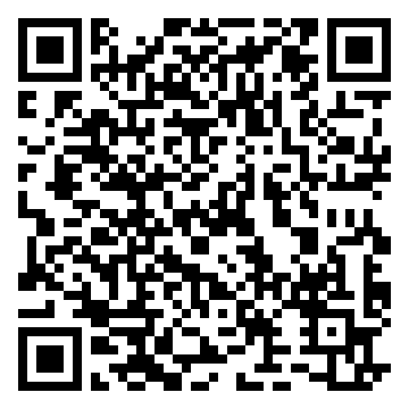 QR code 52923270300000