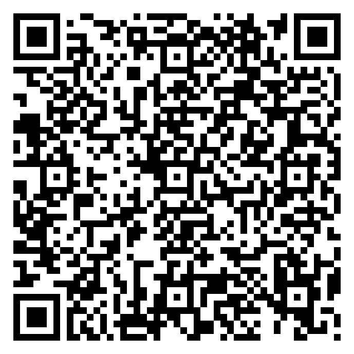 QR code 83000559000000