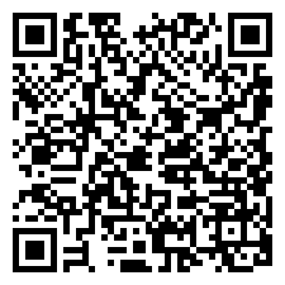 QR code 47324102000000