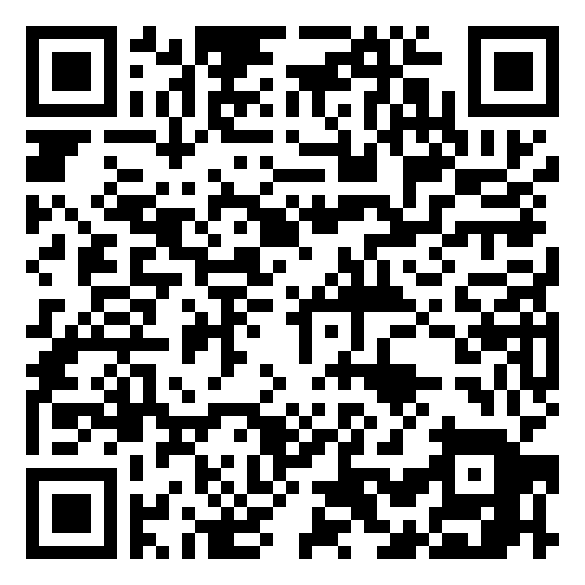 QR code 54219670400000