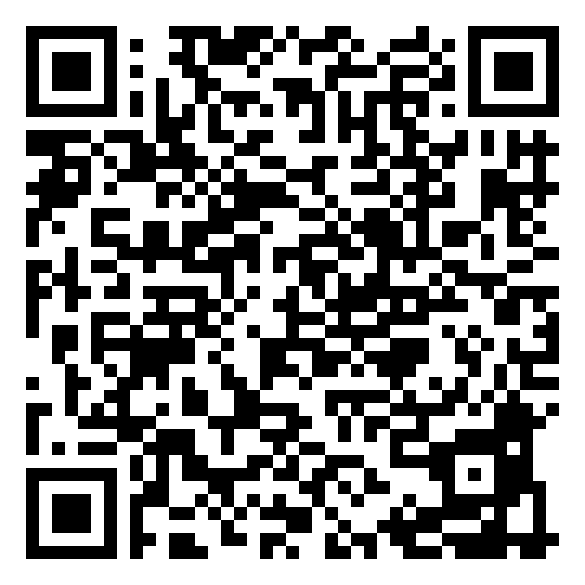 QR code 54172896100000