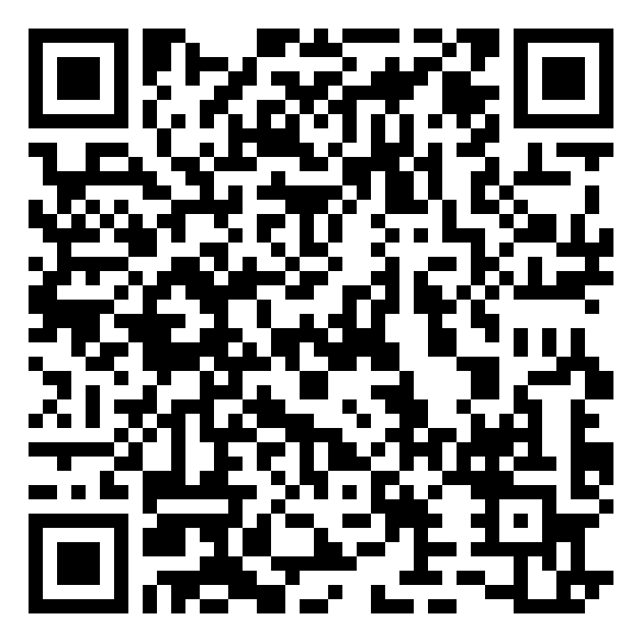 QR code 54220098900000