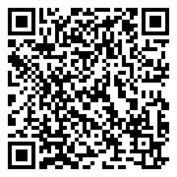 QR code 54249578900000