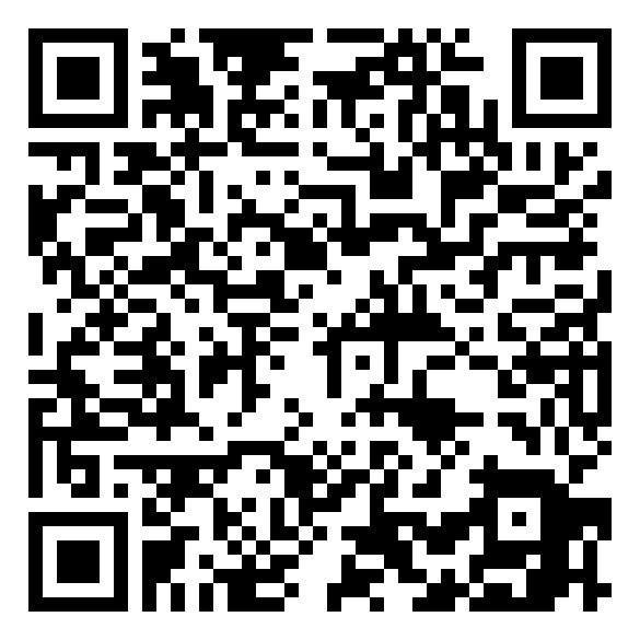 QR code 54249590900000