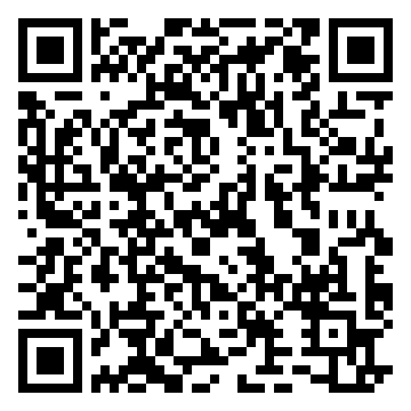 QR code 54248587400000