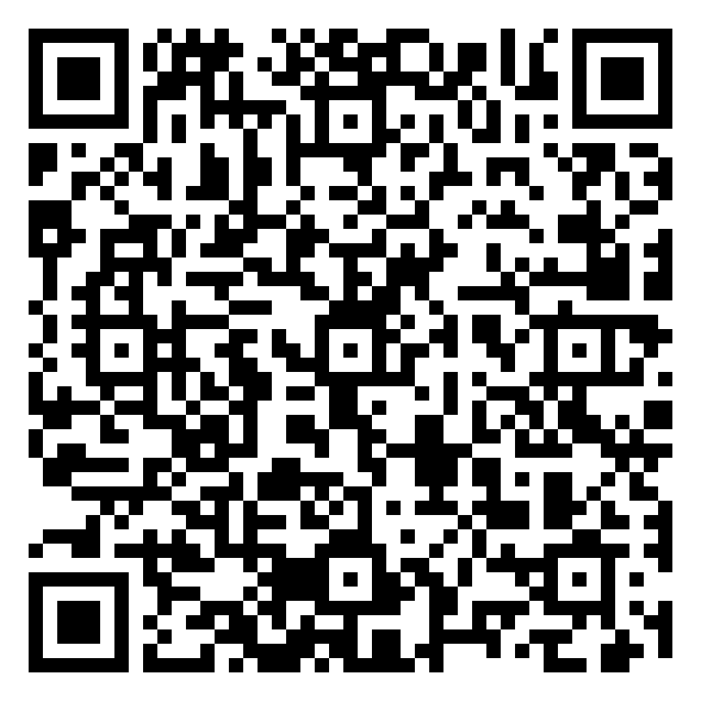 QR code 52894287400000