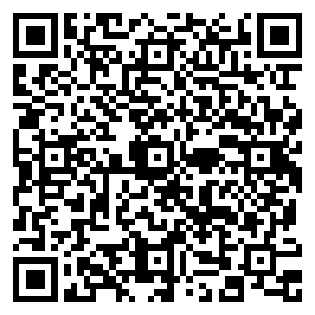 QR code 52662253300000