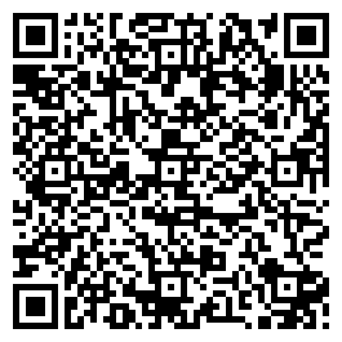 QR code 63967006500000