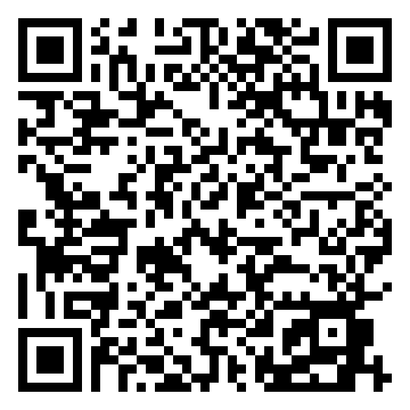 QR code 52343309100000