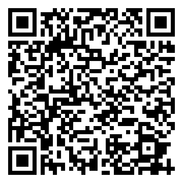 QR code 01226290800000
